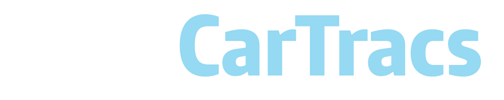 DIGI CarTracs